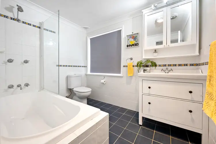 Fourth view of Homely house listing, 7 Appletree Drive, Cherrybrook NSW 2126