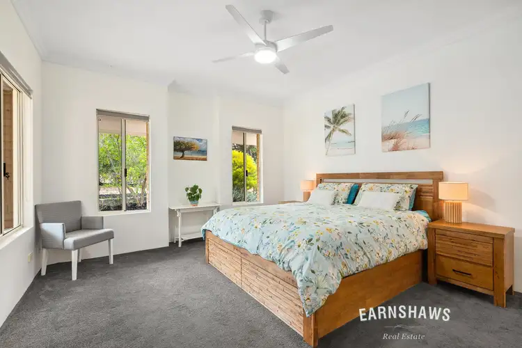 Sixth view of Homely house listing, 42 Bainbridge Elbow, Gidgegannup WA 6083