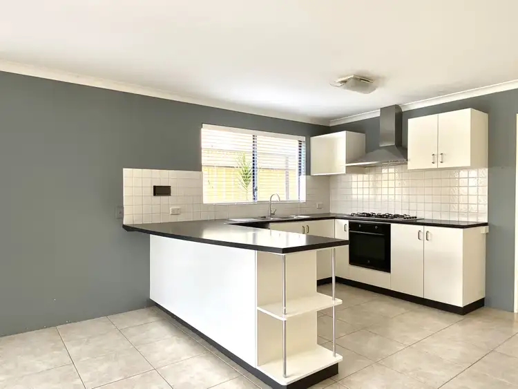 Seventh view of Homely townhouse listing, 21B Cleaver Terrace, Rivervale WA 6103