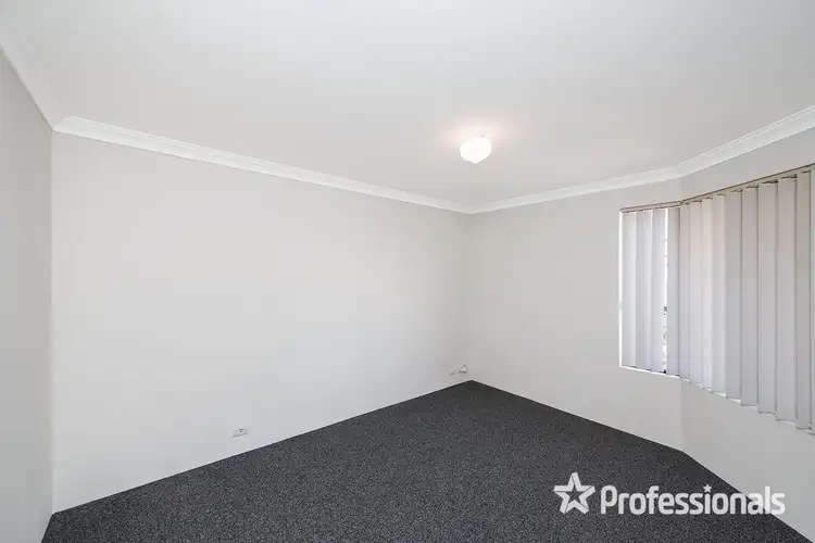 Fourth view of Homely villa listing, 2/16 Maroog Way, Nollamara WA 6061
