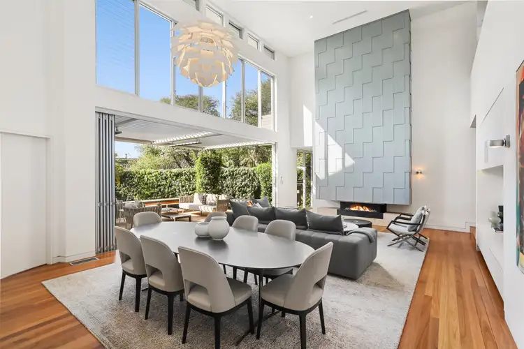 Sixth view of Homely house listing, 80 Hopetoun Avenue, Vaucluse NSW 2030