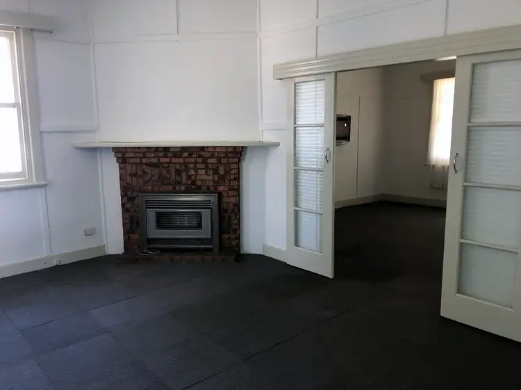 Third view of Homely house listing, 32 Taverner Street, Rainbow VIC 3424