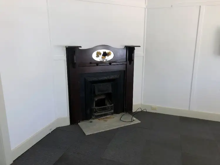 Fourth view of Homely house listing, 32 Taverner Street, Rainbow VIC 3424
