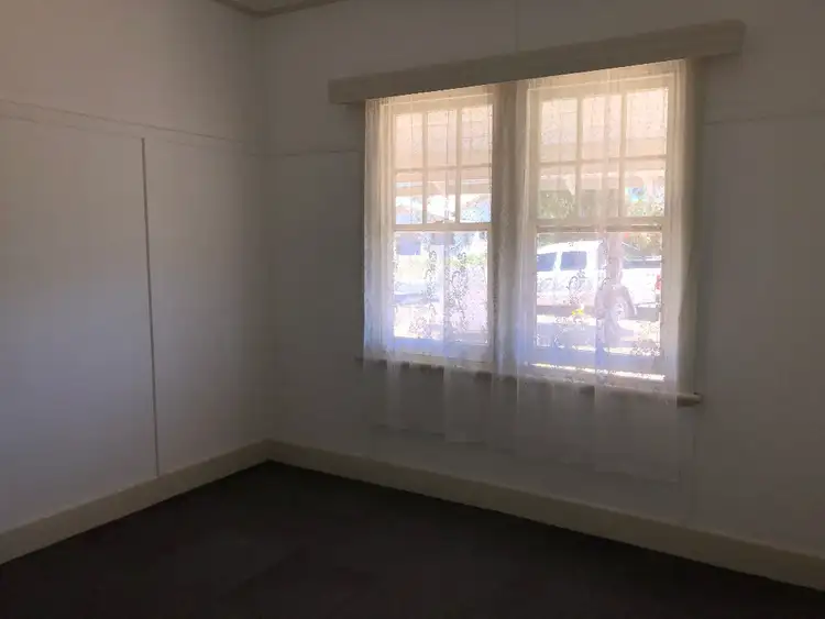 Fifth view of Homely house listing, 32 Taverner Street, Rainbow VIC 3424