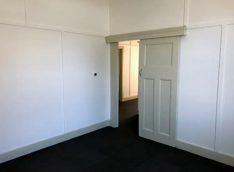 Seventh view of Homely house listing, 32 Taverner Street, Rainbow VIC 3424