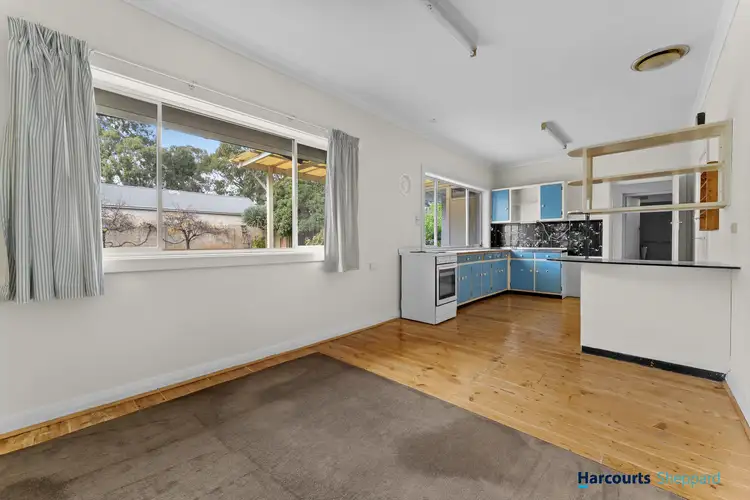 Third view of Homely house listing, 3 Scott Street, Tranmere SA 5073