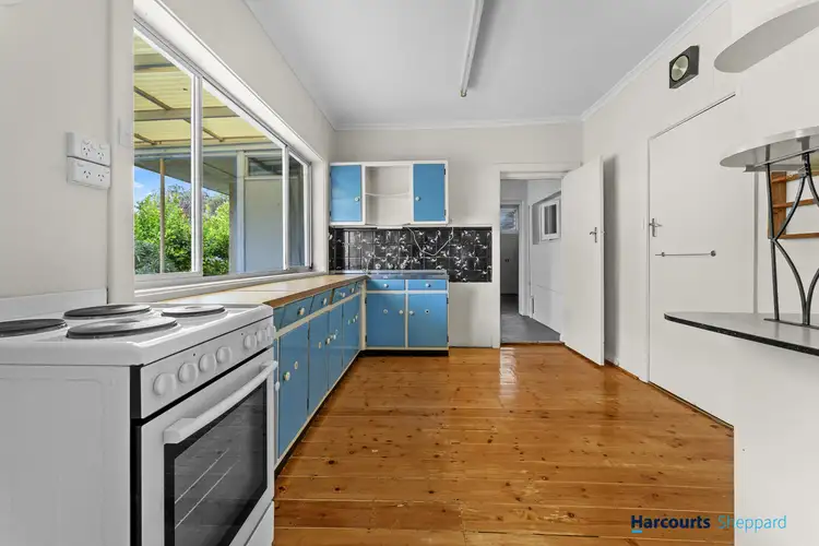 Fourth view of Homely house listing, 3 Scott Street, Tranmere SA 5073