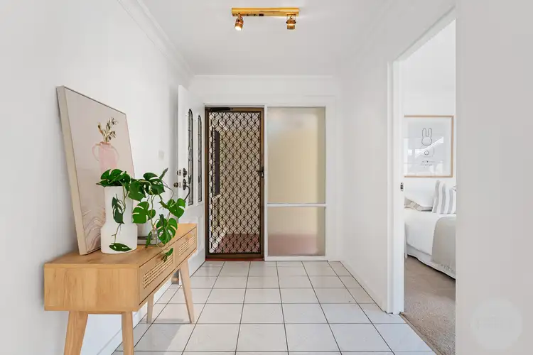 Fifth view of Homely house listing, 1/46A Danalene Parade, Corlette NSW 2315