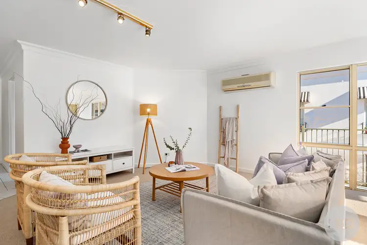Seventh view of Homely house listing, 1/46A Danalene Parade, Corlette NSW 2315