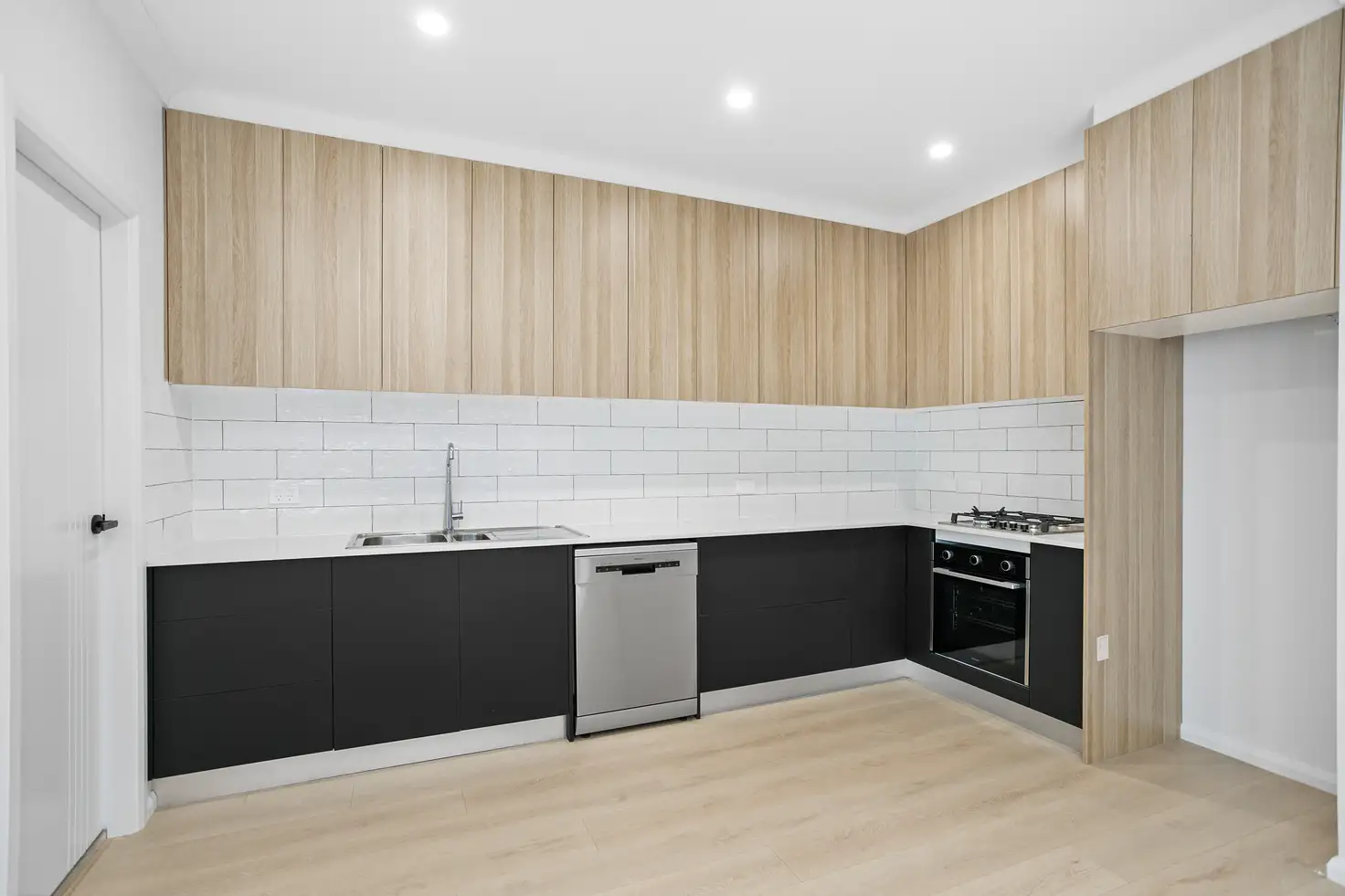 Main view of Homely townhouse listing, 4/10 Taylor Rd, Albion Park NSW 2527