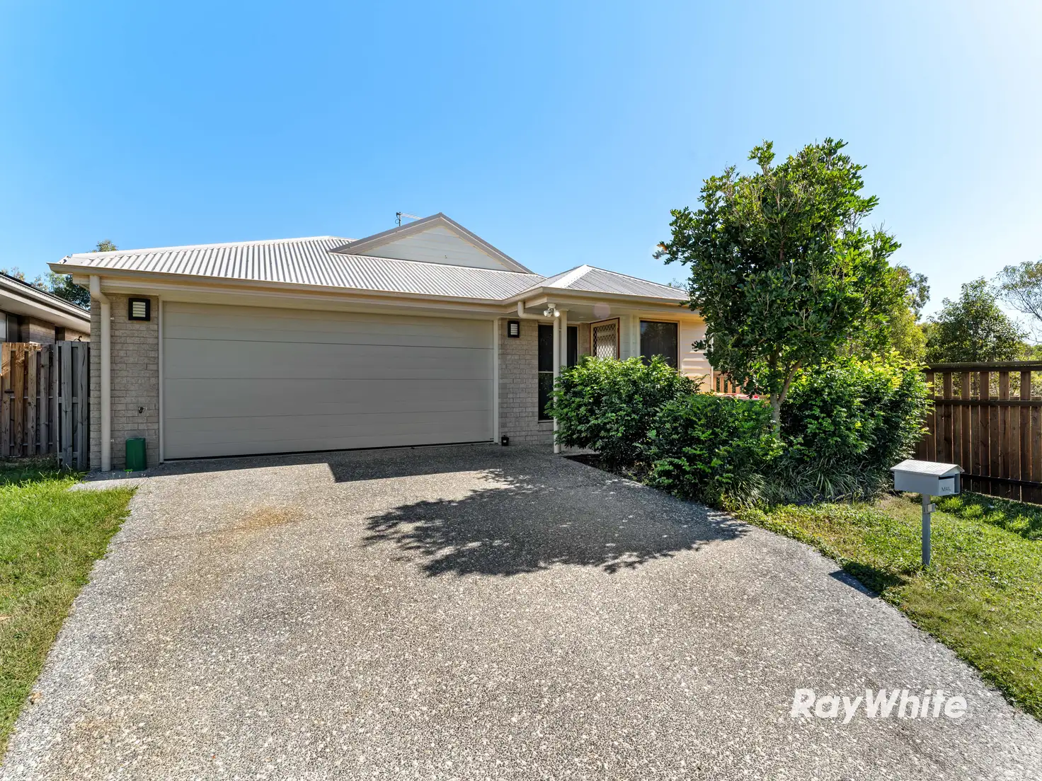 Main view of Homely house listing, 7 Angus Court, Park Ridge QLD 4125