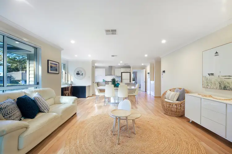 Second view of Homely house listing, 2 Figtree Bay Drive, Kincumber NSW 2251