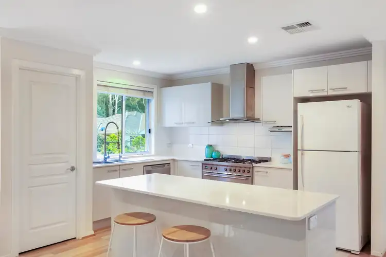 Third view of Homely house listing, 2 Figtree Bay Drive, Kincumber NSW 2251