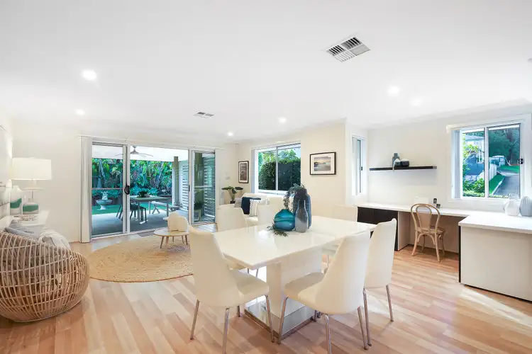 Fourth view of Homely house listing, 2 Figtree Bay Drive, Kincumber NSW 2251