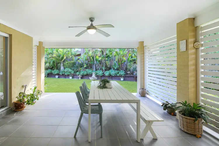 Fifth view of Homely house listing, 2 Figtree Bay Drive, Kincumber NSW 2251