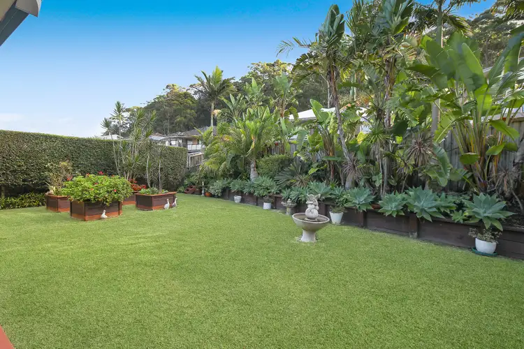 Sixth view of Homely house listing, 2 Figtree Bay Drive, Kincumber NSW 2251