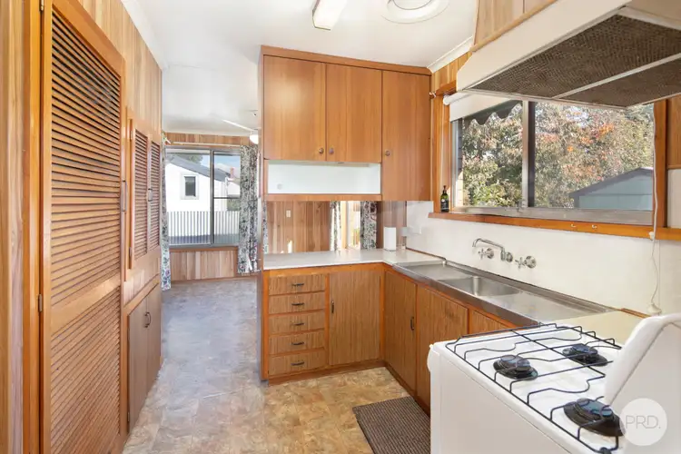 Fourth view of Homely house listing, 34 Beverin Street, Sebastopol VIC 3356