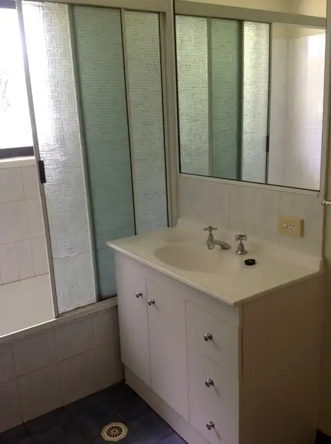 Third view of Homely house listing, 4 Figtree Court, Eimeo QLD 4740