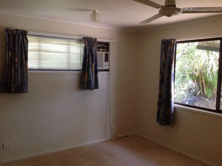 Fourth view of Homely house listing, 4 Figtree Court, Eimeo QLD 4740