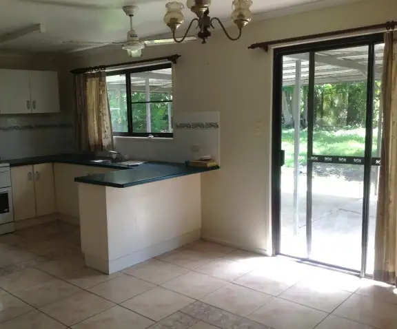 Fifth view of Homely house listing, 4 Figtree Court, Eimeo QLD 4740