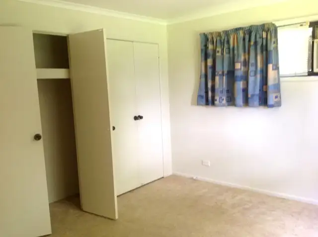 Seventh view of Homely house listing, 4 Figtree Court, Eimeo QLD 4740