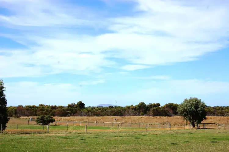 Fifth view of Homely land listing, Lot 21 Cudgee Close, Myrup WA 6450