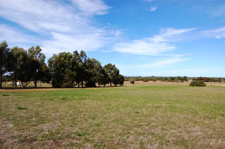 Sixth view of Homely land listing, Lot 21 Cudgee Close, Myrup WA 6450