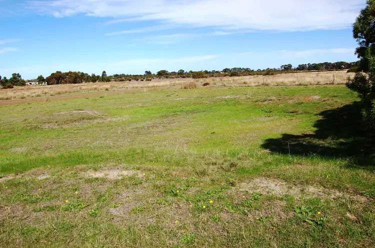 Seventh view of Homely land listing, Lot 21 Cudgee Close, Myrup WA 6450