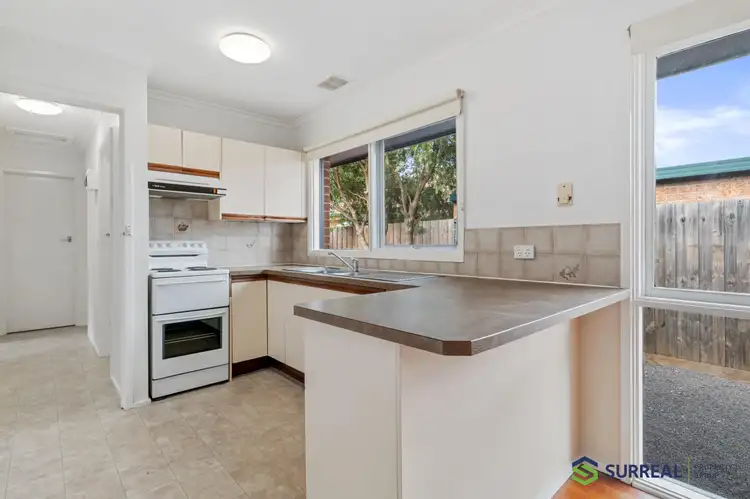 Fourth view of Homely unit listing, 2/64 Station Street, Bayswater VIC 3153