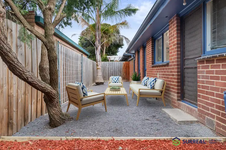Fifth view of Homely unit listing, 2/64 Station Street, Bayswater VIC 3153