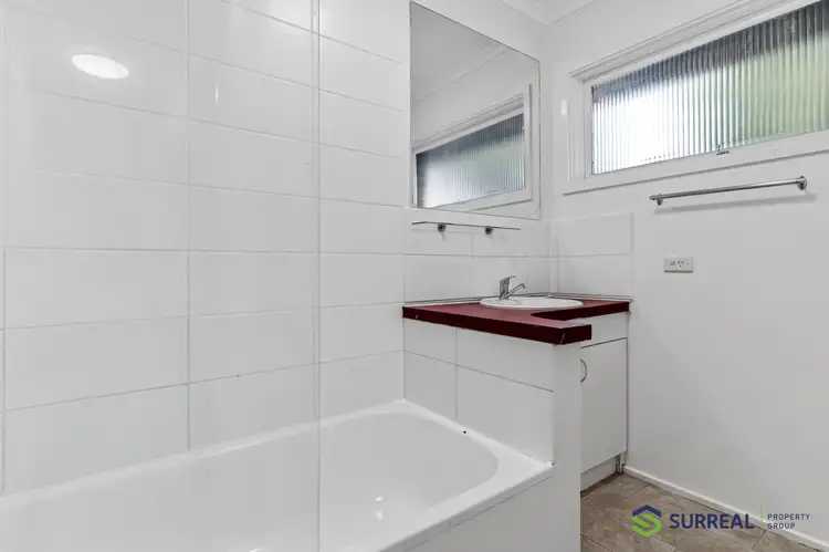 Sixth view of Homely unit listing, 2/64 Station Street, Bayswater VIC 3153