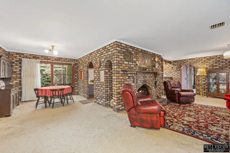 Fourth view of Homely house listing, 1 Custer Grove, Bayswater North VIC 3153
