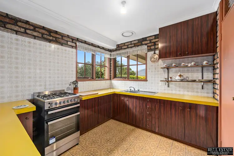 Sixth view of Homely house listing, 1 Custer Grove, Bayswater North VIC 3153