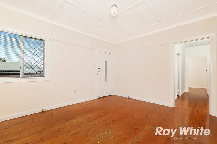 Second view of Homely house listing, 20 Tolmie Street, Zillmere QLD 4034