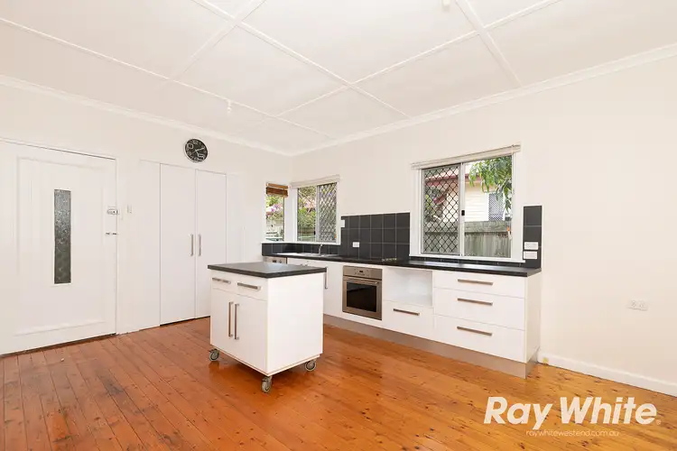 Third view of Homely house listing, 20 Tolmie Street, Zillmere QLD 4034