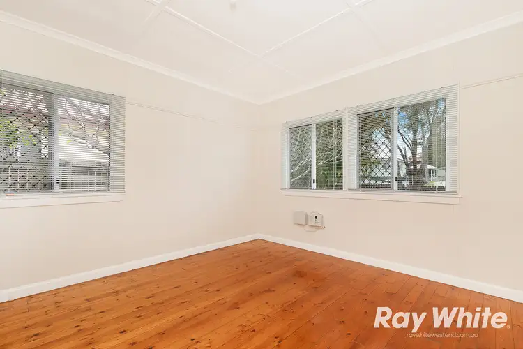 Fourth view of Homely house listing, 20 Tolmie Street, Zillmere QLD 4034