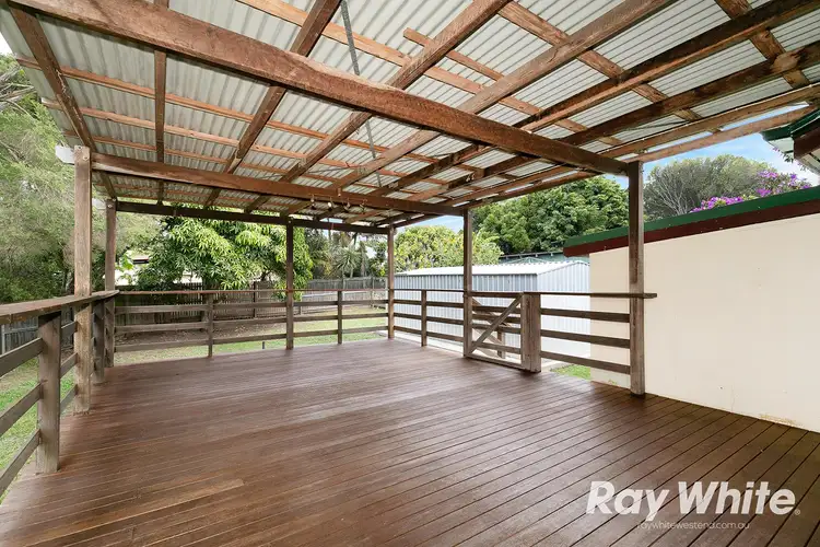 Fifth view of Homely house listing, 20 Tolmie Street, Zillmere QLD 4034