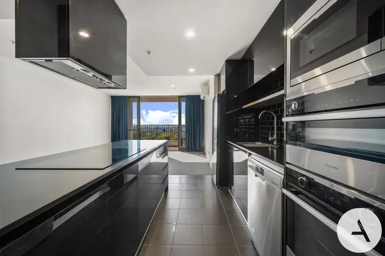 Sixth view of Homely apartment listing, 1909/120 Eastern Valley Way, Belconnen ACT 2617