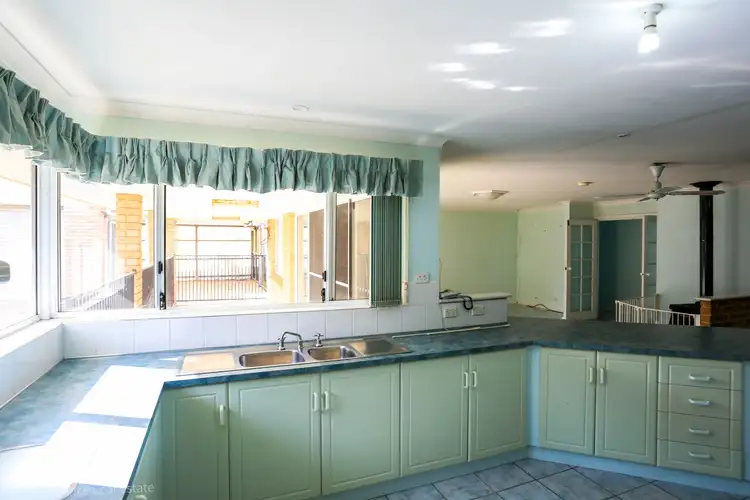 Sixth view of Homely house listing, 12 Henry Place, Castletown WA 6450