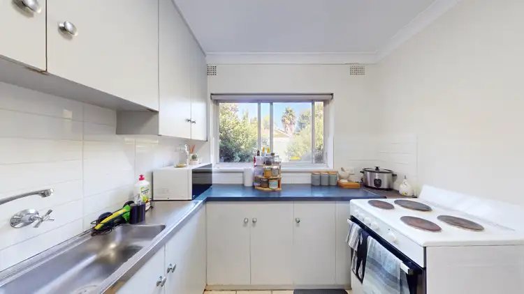 Fourth view of Homely unit listing, 3/315 Darling Street, Dubbo NSW 2830