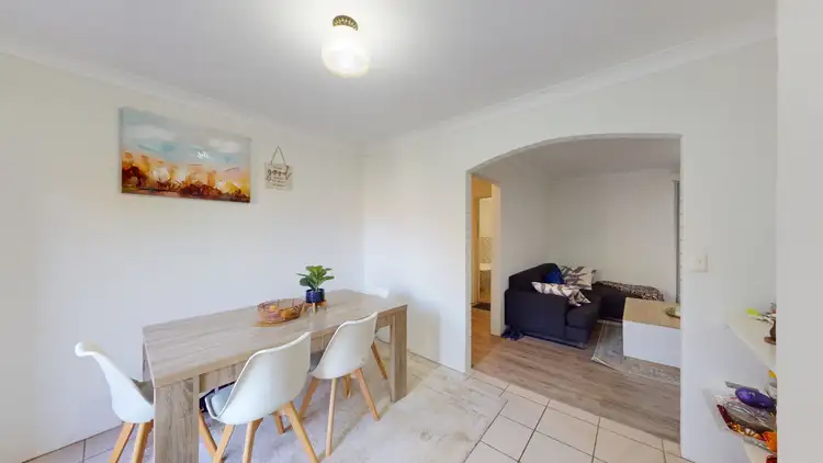 Seventh view of Homely unit listing, 3/315 Darling Street, Dubbo NSW 2830