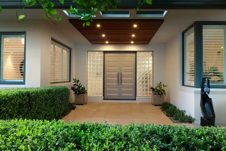 Second view of Homely house listing, 67 Telegraph Road, Pymble NSW 2073