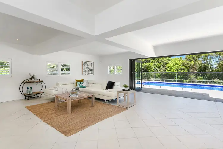 Sixth view of Homely house listing, 67 Telegraph Road, Pymble NSW 2073
