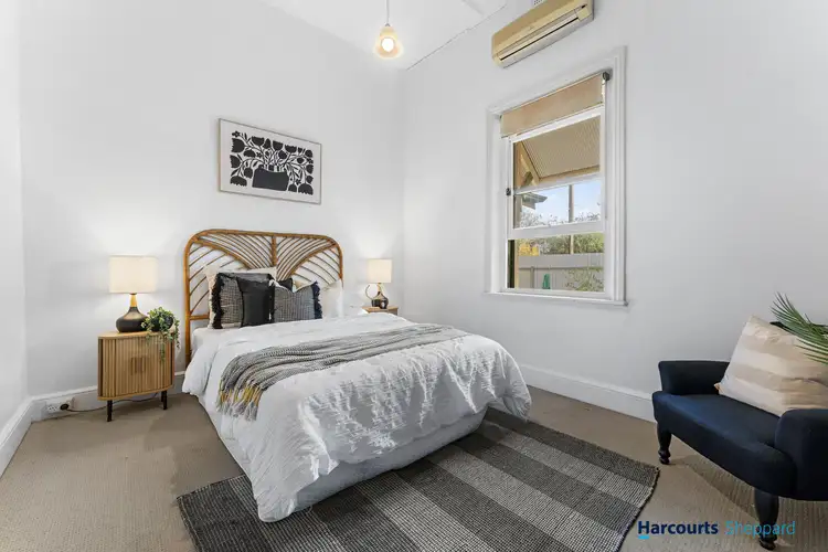 Second view of Homely house listing, 36 East Pde, Kingswood SA 5062