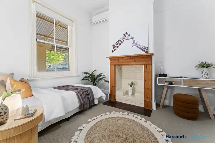 Third view of Homely house listing, 36 East Pde, Kingswood SA 5062