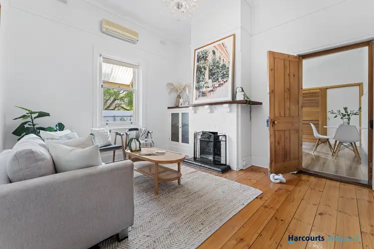 Fourth view of Homely house listing, 36 East Pde, Kingswood SA 5062