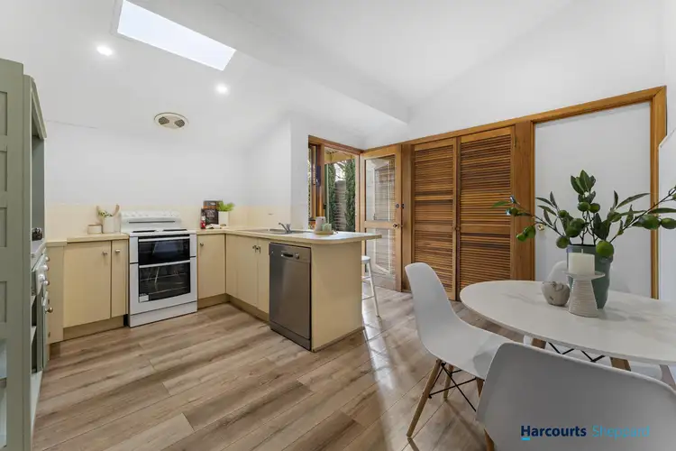 Fifth view of Homely house listing, 36 East Pde, Kingswood SA 5062