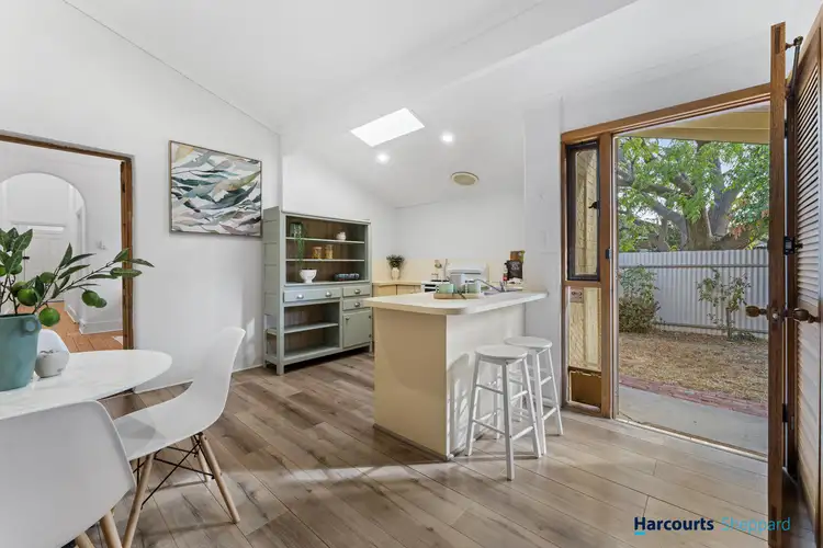Sixth view of Homely house listing, 36 East Pde, Kingswood SA 5062