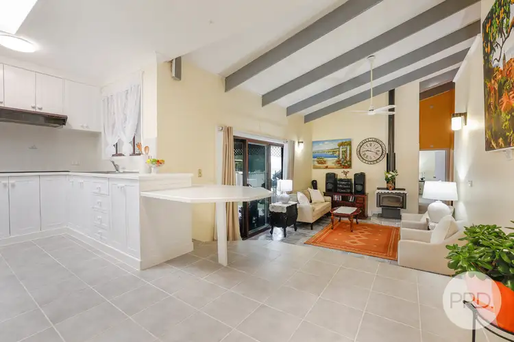 Sixth view of Homely house listing, 6 Wallamoul Street, Tamworth NSW 2340