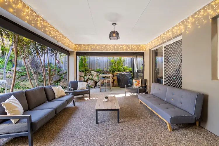 Sixth view of Homely house listing, 12 Kumnick Street, Upper Coomera QLD 4209